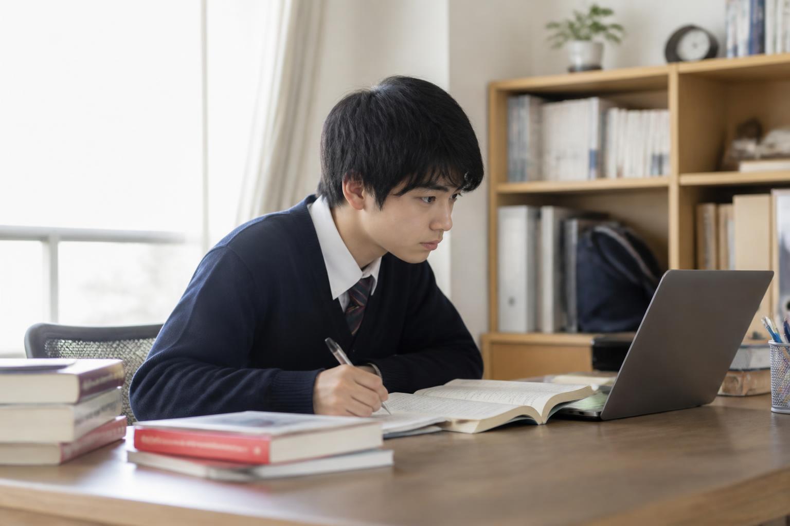 サービスイメージ
